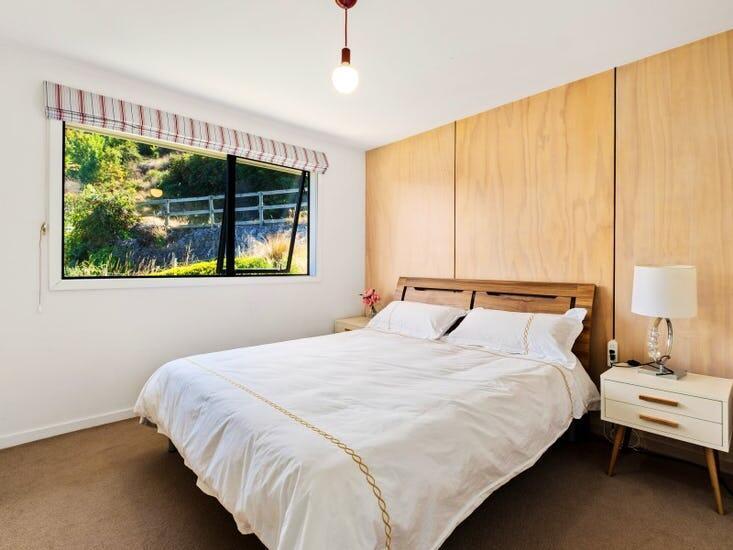 Pencarrow Lakeside Apartment Queenstown Exterior photo