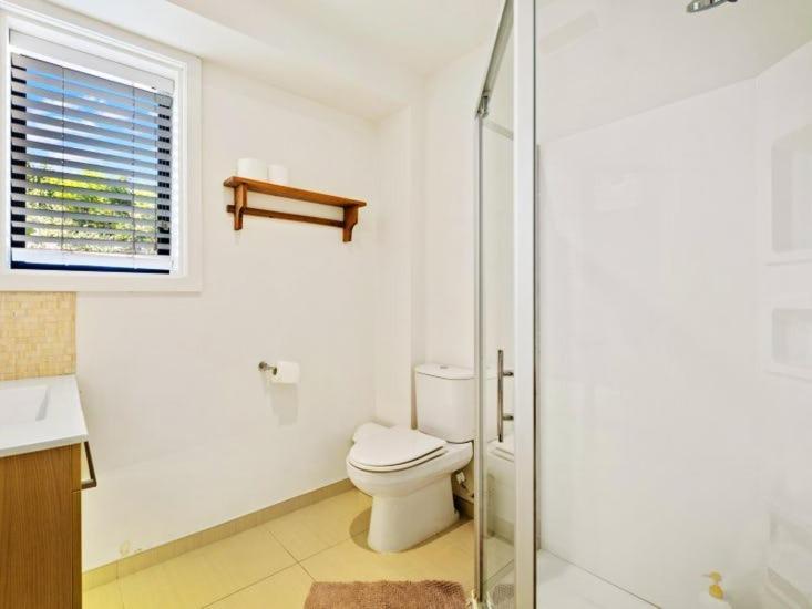 Pencarrow Lakeside Apartment Queenstown Exterior photo